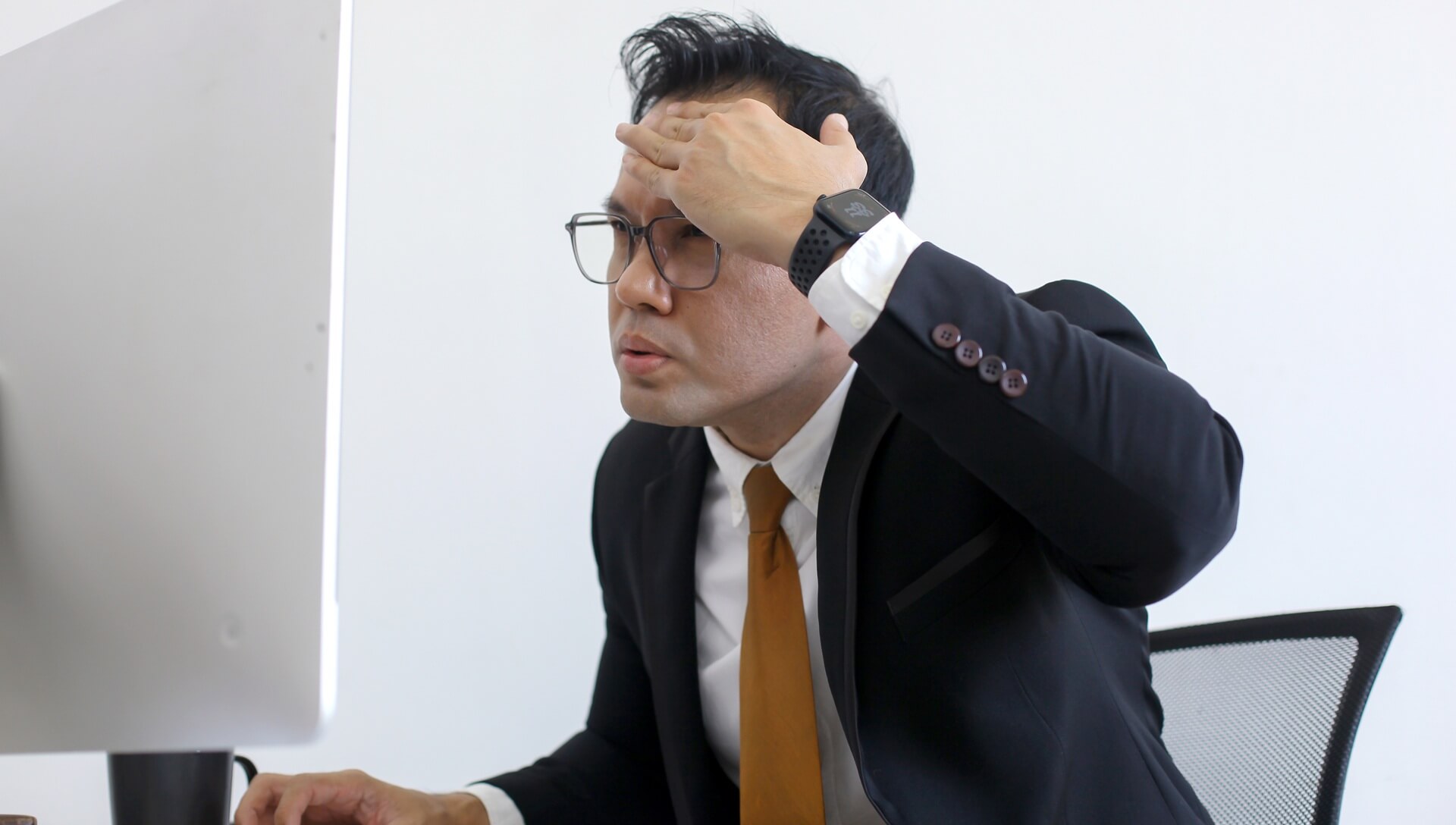 俞原應收帳款公司的案例分享圖片